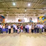 Conexión por la educación, Internet gratis desde el Gobierno de Reynosa