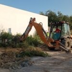 Acude Servicios Primarios a atender peticiones de la ciudadanía