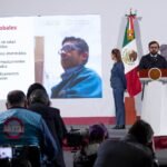 Con Rutas de la Salud abastecen de medicamentos a hospitales de Tamaulipas