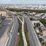 Con infraestructura vial y servicios básicos, Gobierno de Américo le da un nuevo rostro a Reynosa