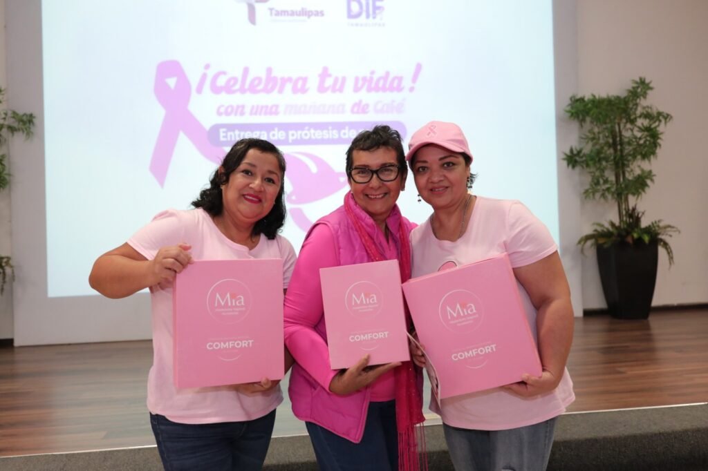 Impulsa STPS inclusión laboral a través del Simposium “Asesoría a empresas incluyentes para la obtención de beneficios fiscales”