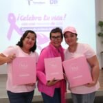 Impulsa STPS inclusión laboral a través del Simposium “Asesoría a empresas incluyentes para la obtención de beneficios fiscales”