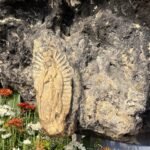 Se consolida El Chorrito como el principal destino turístico- religioso del noreste de México