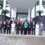 Transformación del Poder Judicial en Tamaulipas es una realidad: Américo