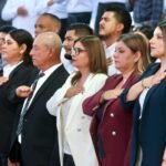 Consolida Tamaulipas lazos de cooperación con gobiernos municipales
