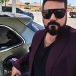 Más del doble se paga por gasolina del lado mexicano