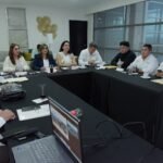 Definió SEDUMA fronteras entre Altamira, Ciudad Madero y Tampico