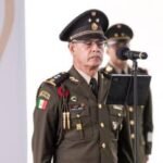 Cambiarán mando en la 8va. Zona Militar