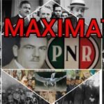AL VUELO-Maxiblando