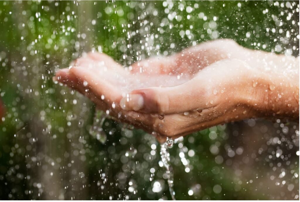 Exhorta COMAPA a reforzar acciones en el cuidado del agua