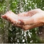 Exhorta COMAPA a reforzar acciones en el cuidado del agua