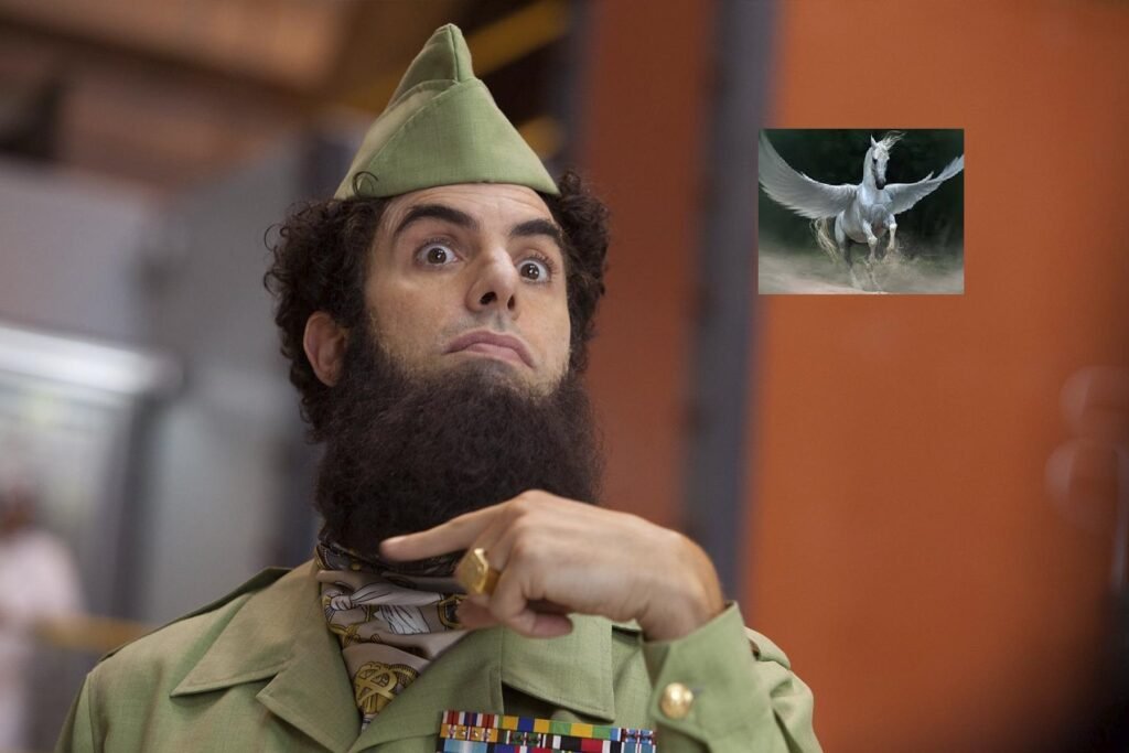 Al Vuelo-Dictadores