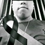SÍ TE TOCABA, CARNAL