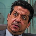 Exige Magaly Deandar auditar a fondo el sexenio de Cabeza de Vaca