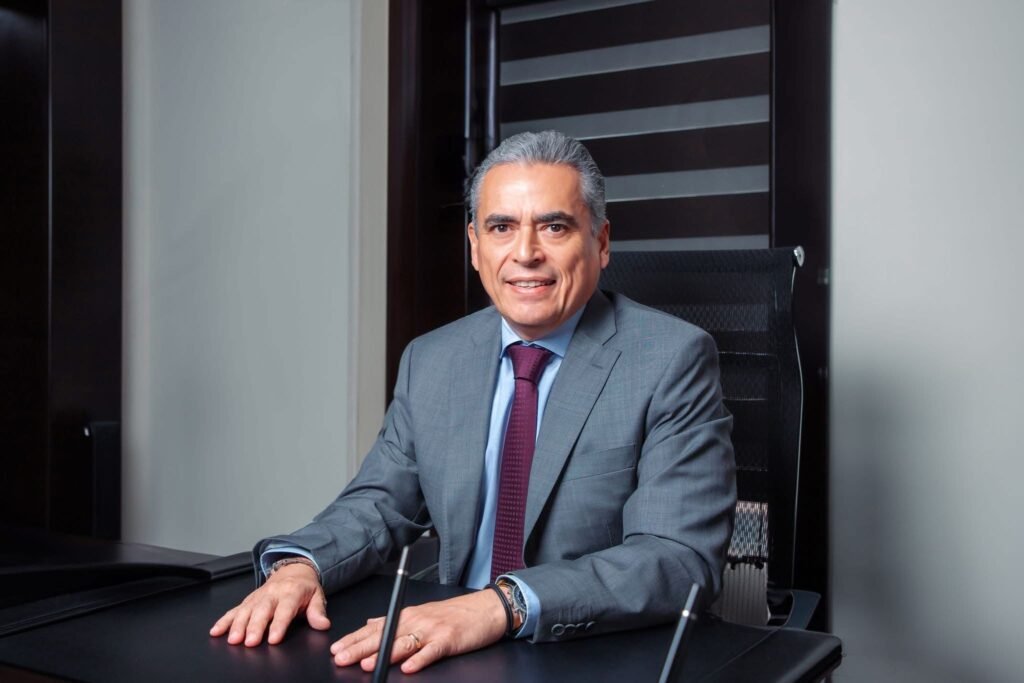 Buscan consolidar a Reynosa y al Valle de Texas como un epicentro de inversión