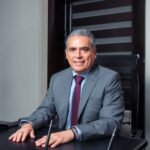 Buscan consolidar a Reynosa y al Valle de Texas como un epicentro de inversión