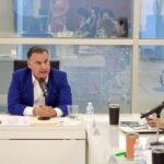 “Se conocerán por sus sentencias”: Gerardo Peña sobre designación judicial