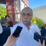 Tamaulipas se suma al Plan Nacional para Fortalecer la Producción de Carne en México