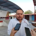 A mediados de octubre arrancará CURP biométrica en Tamaulipas