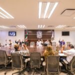 Propone Cabildo de Reynosa actualización de tabla de valores catastrales