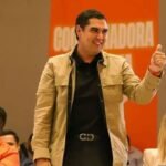 Movimiento Ciudadano y Partido Verde buscarían alianza en Tamaulipas