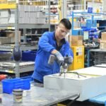 Supera Tamaulipas los 689 MDD en Inversión Extranjera Directa en 2025