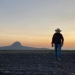 Convocan a participar en el 2do. Concurso de Fotografía “Esto es Tamaulipas”