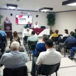 Suman esfuerzos Salud, Coepris y propietarios de clínicas privadas