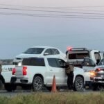 Agresores de familia fueron particulares, no policías