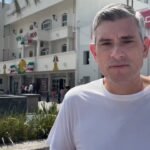 Aplaude Juan Carlos Zertuche la visita de Claudia Sheinbaum a Tamaulipas