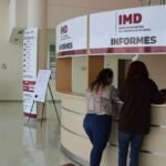 Invita el Gobierno de Reynosa a formar parte del Polideportivo Reynosa