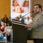 Unen esfuerzos Gobiernos Estatal y Municipal por el bien de Reynosa