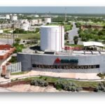 Pemex llevará a cabo simulacro mayor en la Central de Medición Km. 19