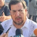 Reconvertirá SET turnos vespertinos de educación básica en bachilleratos
