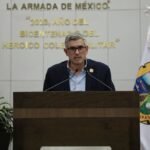 Impulsa Juan Carlos Zertuche, diputado de MC, titulación gratuita en universidades de Tamaulipas