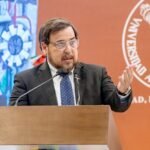Son educación, ciencia e investigación ejes centrales en el Gobierno de Tamaulipas