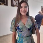 Impulsa diputada proyecto para restauración de viviendas marginadas