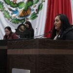 Aprobó Congreso Minutas en materia de Extorsión y Guardia Nacional