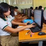 Alcanza CONALEP Tamaulipas récord con más de 12 mil certificaciones internacionales