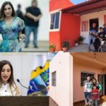 Propone Diputada continuidad de proyectos de servicios públicos y vivienda en Tamaulipas