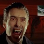 AL VUELO-Vampiros