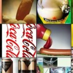 AL VUELO-Subliminales