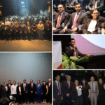 Arranca en Tamaulipas campaña “Septiembre, Mes del Testamento 2025”