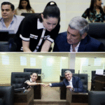Diputados de Movimiento Ciudadano presentan iniciativa para garantizar el cuidado de las mascotas en casos de divorcio