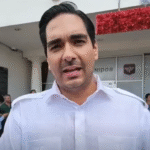 Tendrá Municipio programa de atención a desaparecidos