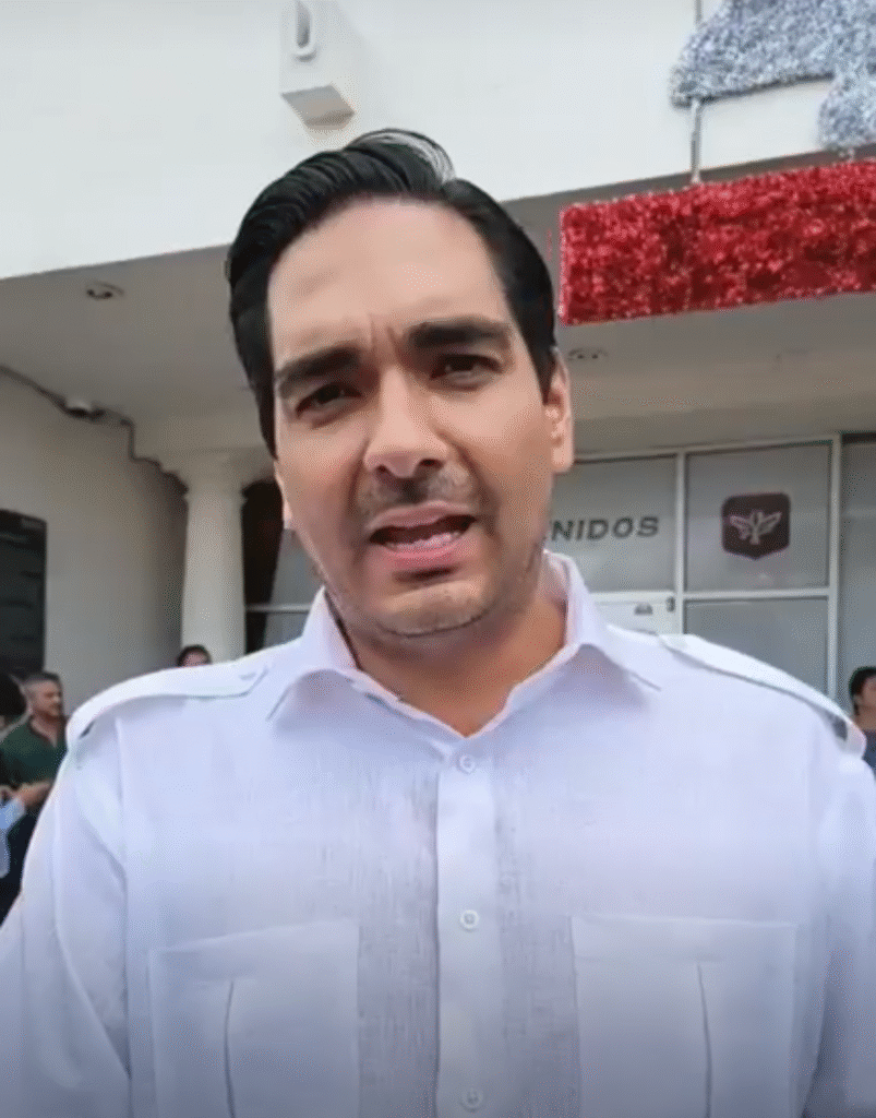 Tendrá Municipio programa de atención a desaparecidos
