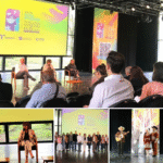 El Gobierno de Tamaulipas invita a la edición 2025 del Festival Internacional en la Costa del Seno Mexicano