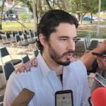 Avanza STPS avanza en el combate al rezago de expedientes en Juntas de Conciliación; se ha reducido más del 50 por ciento