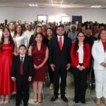 Avanza Casas con el apoyo del gobernador Américo Villarreal Anaya