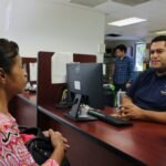 Facilita ITAVU trámite de escrituración con costos accesibles y sin intermediarios